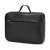 Moleskine Сумка-рюкзак  Classic PRO Device Bag 13" черная ET96CPDBV13BK - зображення 2