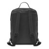 Moleskine Сумка-рюкзак  Classic PRO Device Bag 13" черная ET96CPDBV13BK - зображення 3