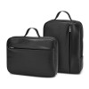 Moleskine Сумка-рюкзак  Classic PRO Device Bag 13" черная ET96CPDBV13BK - зображення 5