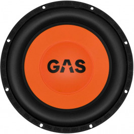 GAS S1-104