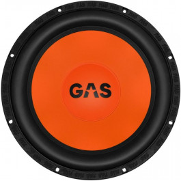 GAS S1-124