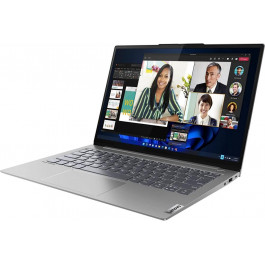 Lenovo ThinkBook 13s G4 IAP (21AR001SUS)