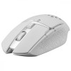 Defender Glory GM-514 Wireless White (52513) - зображення 2