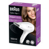 Braun Satin Hair 1 PowerPerfection HD 180 - зображення 2