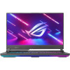 ASUS ROG Strix G17 G713QR (G713QR-K4161) - зображення 1