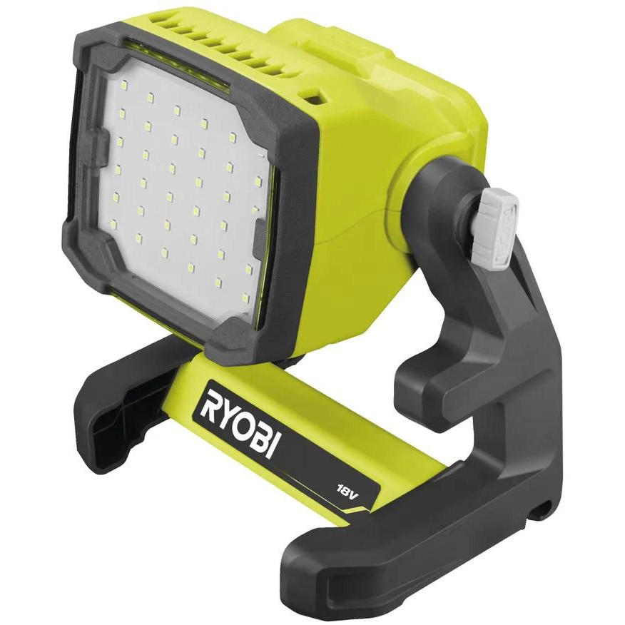 Ryobi RLFD18-0 ONE+ (5133005399) - зображення 1