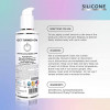 Wet Turn on Unflavored Silicone Lube 118 мл (WT56114) - зображення 5