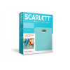 Scarlett SC-BS33E035 - зображення 2