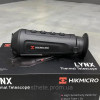 Hikmicro LYNX Pro LE15 (HM-TS02-15XG/W-LE15) - зображення 3