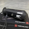 Hikmicro LYNX Pro LE15 (HM-TS02-15XG/W-LE15) - зображення 5