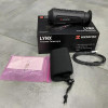 Hikmicro LYNX Pro LE15 (HM-TS02-15XG/W-LE15) - зображення 6