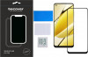 BeCover Захисне скло  для Realme 11 4G Black (710510) - зображення 2