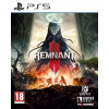  Remnant II PS5 - зображення 1