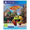  Pac-Man World Re-Pac PS4 - зображення 1