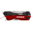 Gerber Dime Micro Tool Red (31-003622) - зображення 3