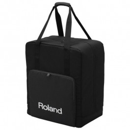 Roland CB-TDP Carrying Case for V-Drums Portable
