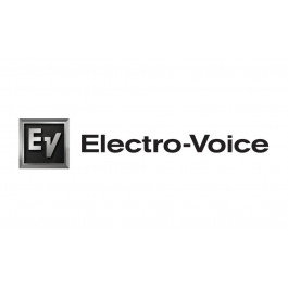Electro-Voice M215S