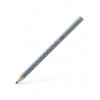 Faber-Castell олівець  jumbo grip 2001 HB, 117000 - зображення 1