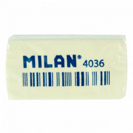 Milan ластик 4036  ml.4036