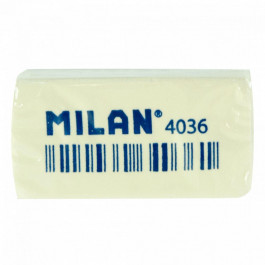   Milan ластик 4036  ml.4036