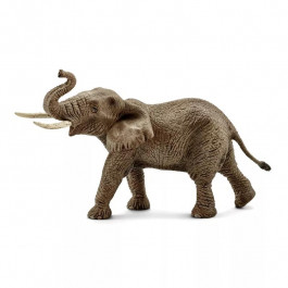 Schleich Африканский слон (14762)