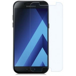 EGGO Защитное стекло Samsung Galaxy A5