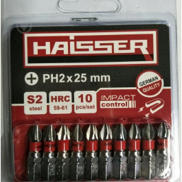   Haisser 81295