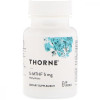 Thorne Фолат  5-МТГФ 5 мг 60 rапсул (THR13201) - зображення 1