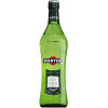 Martini Вермут  Extra Dry, 18%, 0,5 л (24125) (5010677932004) - зображення 2