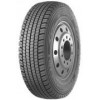 Aufine ADL2 315/70R22.5 154/150L вед - зображення 1