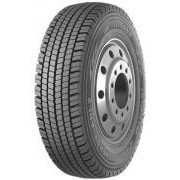 Aufine ADL2 315/70R22.5 154/150L вед - зображення 1