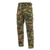 Pentagon Штани  Ranger 2.0 - GreekCamo (K05007-2.0-56 42/32) - зображення 1