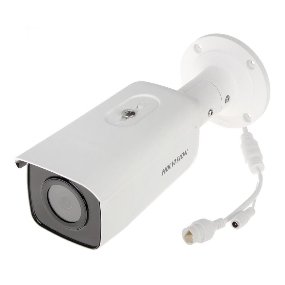 HIKVISION DS-2CD2T86G2-4I 4 мм - зображення 1