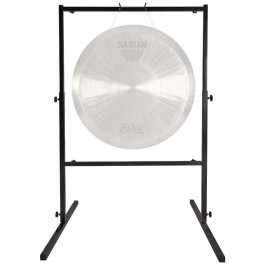 SABIAN Small Economy Gong Stand