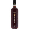 Gamondi Вермут  Vermouth Rosso Di Torino 1 л (ALR15919) - зображення 1