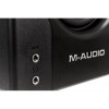 M-Audio BX3 - зображення 10
