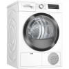 Bosch WTH85205UA - зображення 4