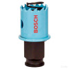 Bosch 2608584785 - зображення 1
