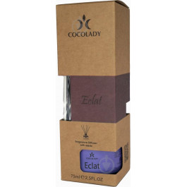 Cocolady Аромадифузор  для приміщень Eclat 75 мл (4820218795798)