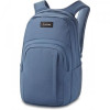 Dakine Campus L 33L / vintage blue - зображення 1