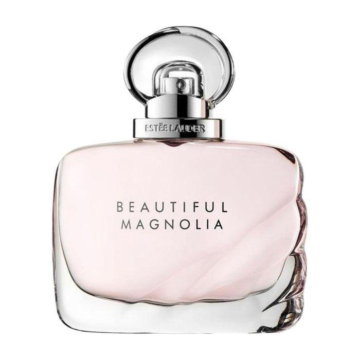 Estee Lauder Beautiful Magnolia Парфюмированная вода для женщин 50 мл Тестер - зображення 1