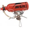 MSR WhisperLite International Combo - зображення 1
