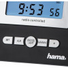 HAMA EWS-800 - зображення 7