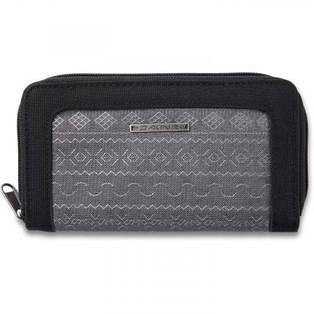 Dakine Lumen DLX Wallet hoxton - зображення 1