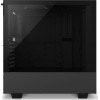 NZXT H510 Elite Matte Black (CA-H510E-B1) - зображення 4