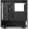 NZXT H510 Elite Matte Black (CA-H510E-B1) - зображення 6