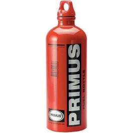 Primus Fuel Bottle 0.35 L (P737930)