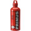 Primus Fuel Bottle 0.6 L - зображення 1
