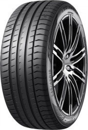   Triangle Tire Effe X Sport TH202 (255/50R20 109Y)