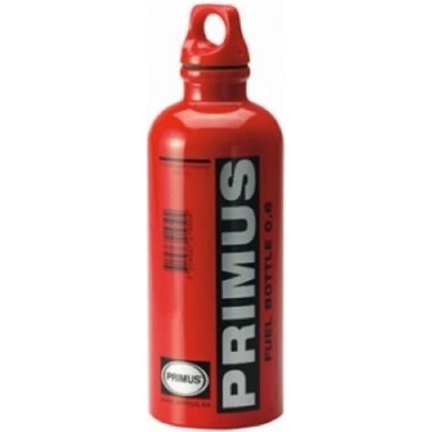 Primus Fuel Bottle 0.6 L - зображення 1